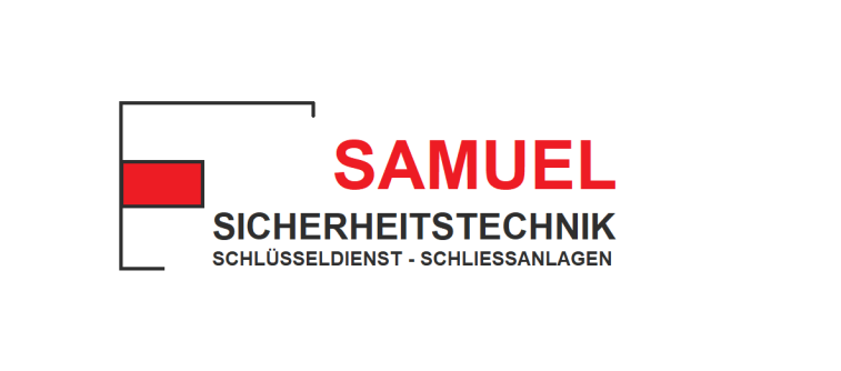 Samuel Schlüsseldienst & Sicherheitstechnik Berlin - Stangenschloss  Prenzlauer Berg